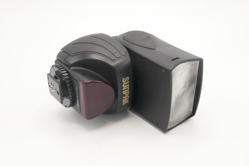 Sunpak pz40x for - sunpak,