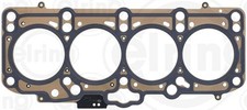 Cylinder Head Gasket Fits Audi