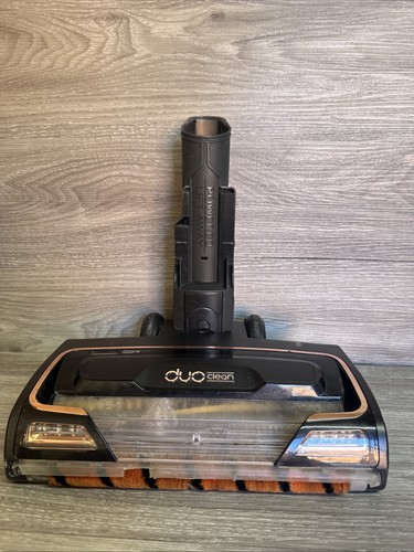Shark az950ukt power nozzle - shark,