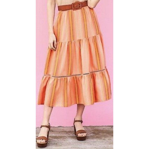 Matilda jane women medium - women's,