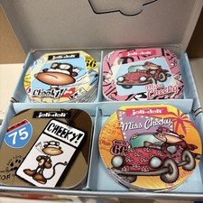 JELI DELI shop display 20