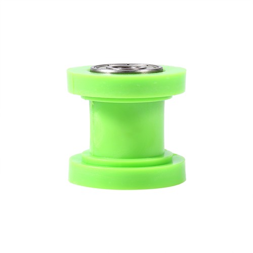 ˇ8mm chain roller - ˇ8mm,