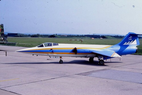 Original colour slide 104g - original,