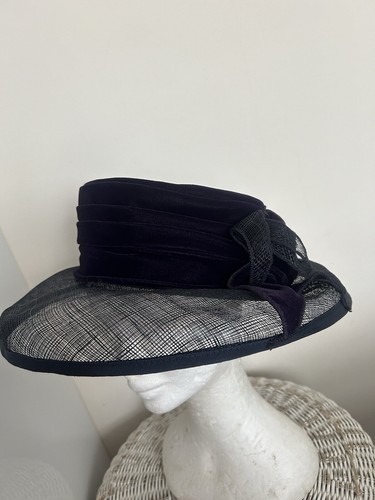 Debenhams hat box occasion - debenhams,
