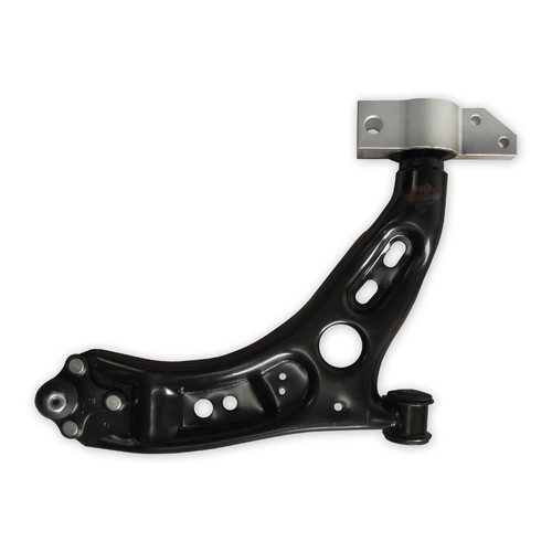 Audi front rh offside - tt, 06>15