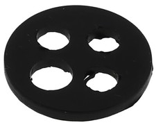 Fuel Tap Gasket Inner 4 Hole
