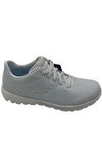 Skechers GOwalk Travel Vegan