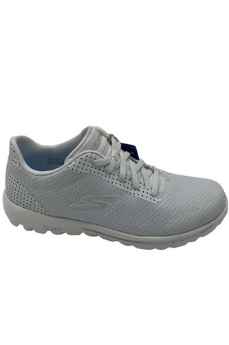 Skechers gowalk travel vegan - skechers,