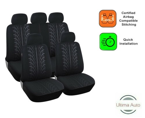 For renault clio - for, mpv