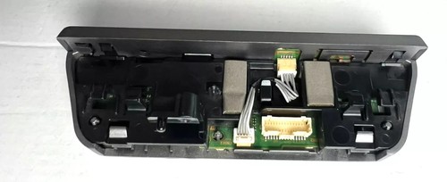 Sony kdl 42w805a - kdl-42w805a, kdl-47w805a
