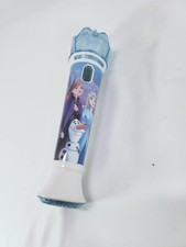 eKids Disney Frozen 2 Karaoke