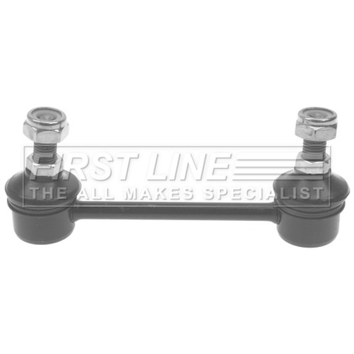 Anti roll bar links - bar, for