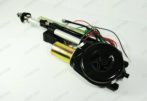 Fit mazda 626 - 626, rx-7