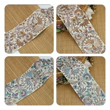 1 Mtr Multi Coloured