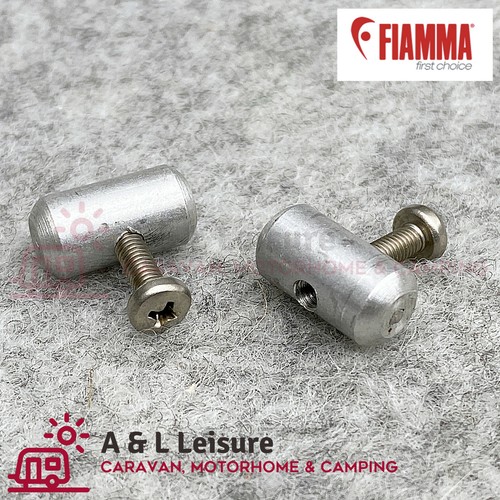Fiamma caravanstore locking - fiamma,