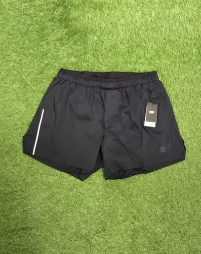 Ciele dly running - dly, shorts