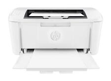 HP Printer LaserJet M110w