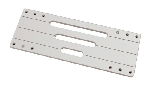 Worktop hotrod jig - hotrod,