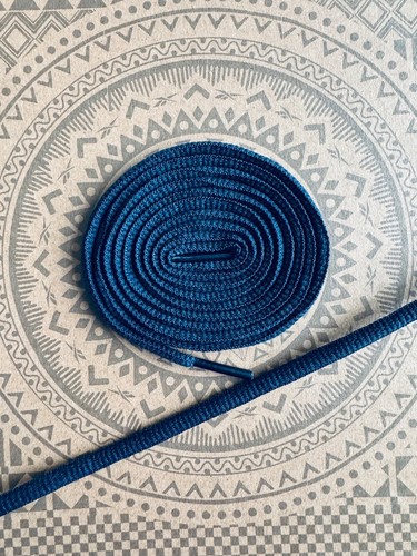 Premium quality oval laces for - quality,