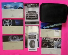 2008 MERCEDES BENZ C-CLASS