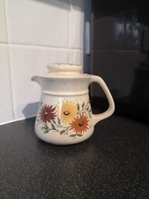 Fab Vintage John Buck Retro