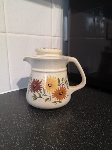Fab vintage john buck - john,
