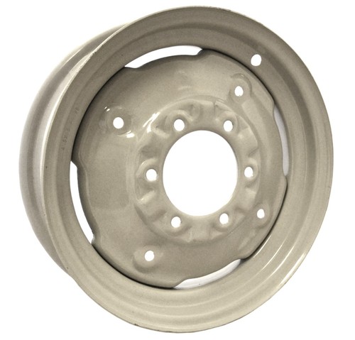 Tractor wheel rim x - 4.50,