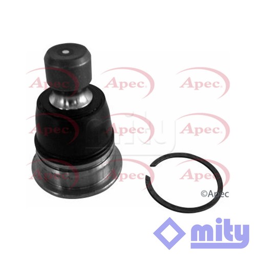 Fits nissan qashqai 2007 - nissan,