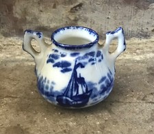 Vintage Florentine China