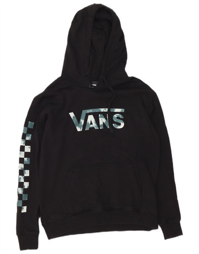 Vans mens graphic hoodie - vans,