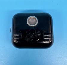 Vintage Tribolux Bakelite Light Meter For Film Cameras 