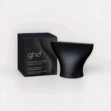 GHD Professional Wide Styling