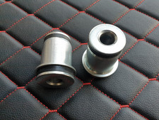 Maserati Merak & Bora, De Tomaso Pantera, Inner Control Arm Suspension Bushes x2