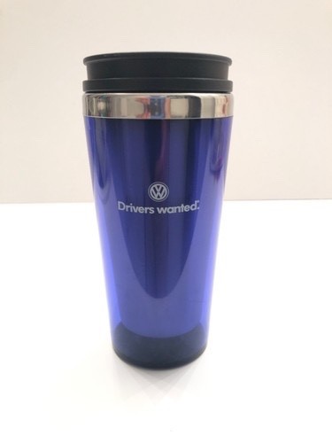 Vintage volkswagen oz - vintage,