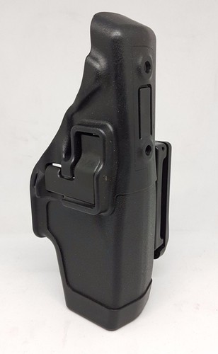 Genuine x26 taser blackhawk - genuine,