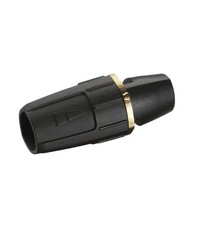 Karcher Triple Jet Nozzle