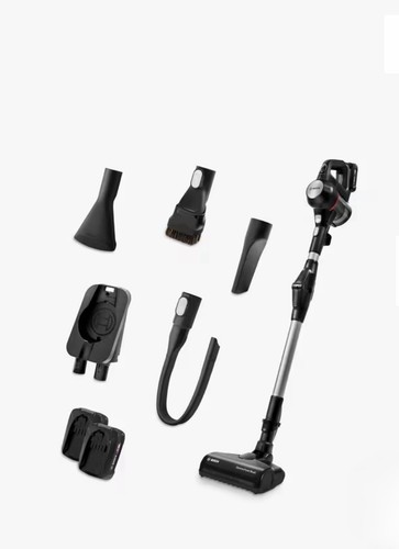 Bosch unlimited bcs712bgb - bosch,