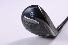 Wilson D9 #3 Hybrid / 19