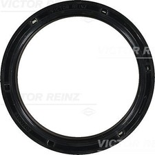 Crankshaft Shaft Seal Victor
