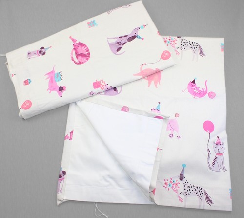 Laura ashley curtains kids - curtains,