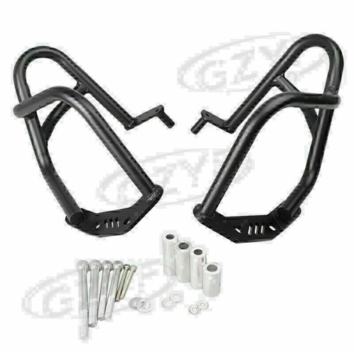 For bmw r1200r - 2007-2014, 08