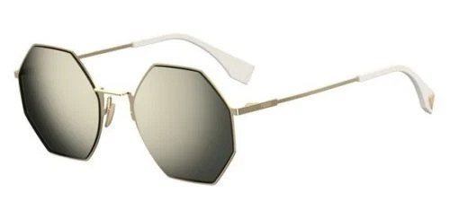 New fendi eyeline - new,