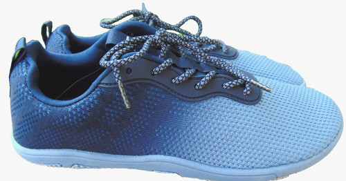 Hike footwear sneakers blue - hike,