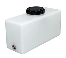 12l litre upright - litre,