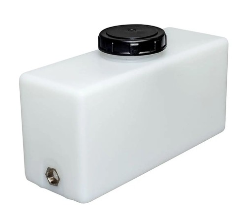 12l litre upright plastic - litre,