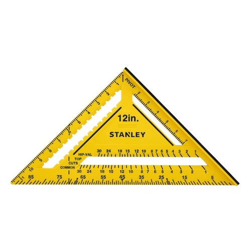 Stanley stht46011 300mm - stanley,