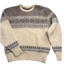 Samband of Iceland Wool