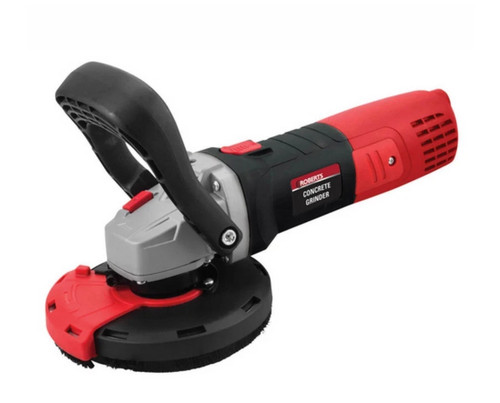 Roberts 12550 concrete - r,