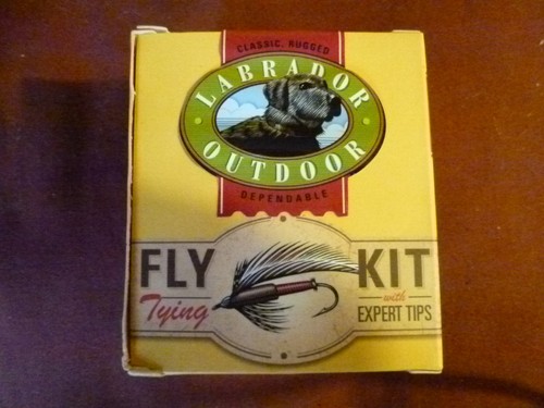 Pair universal nymphs tying - of,