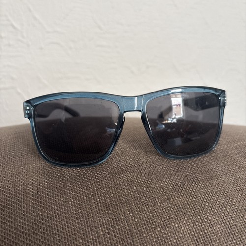 Mambo unisex sunglasses m05 - sunglasses,
